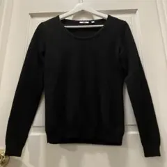 Item thumbnail for item f2af850d-1504-4a36-b294-92852bef055e