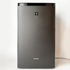 2026年最新】ki-px70の人気アイテム - メルカリ