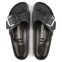 BIRKENSTOCKのサムネイル