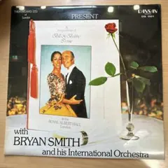 BERLIN LOVE LIFE ベルリン ラヴ・ライフ【87年帯付国内盤CD】 - メルカリ