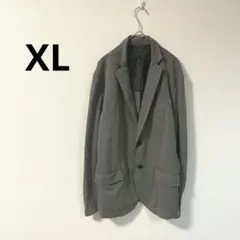 ビジネスカジュアル