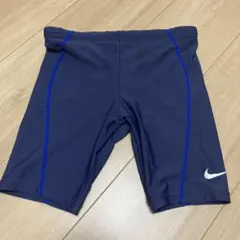 NIKE 140 男児水着