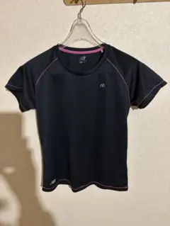 Item thumbnail for item 5d010d5d-2ee0-43f8-b478-919823c507ab