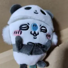 2025年最新】モモンガ パンダの人気アイテム - メルカリ