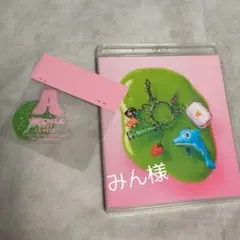 あいみょん ドルフィン・アパート Blu-ray[通常版] クリアステッカー付き