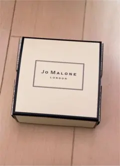 Jo MALONE ジョーマローン　ミニコロン　セット