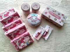 Item thumbnail for item 8e1cbb8c-f1bc-4973-ae32-af061c243eaf