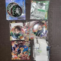 鬼滅の刃　竈門炭治郎