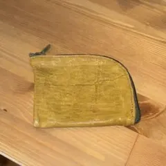 革コインケース・財布