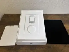 超美品 ipad air 第4世代 64gb