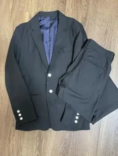 2025年最新】undercover languidの人気アイテム - メルカリ