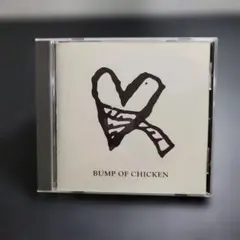 2026年最新】BUMP OF CHICKEN アルエの人気アイテム - メルカリ