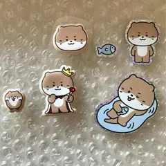 seventeen miniteen dino ディノ　チャンダリ　まとめ売り seventeen ミニティーン チャンダリ ディノ セット DINO - メルカリ