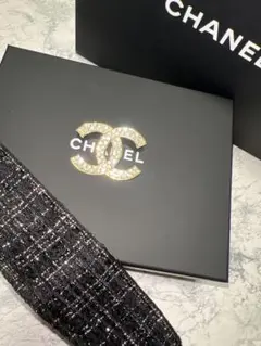 2025年最新】ヴィンテージ ブローチの人気アイテム - メルカリ