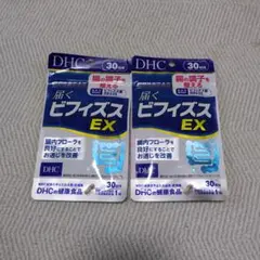 Item thumbnail for item a72364f3-cbd1-4fe4-bcc6-1c218ae34013