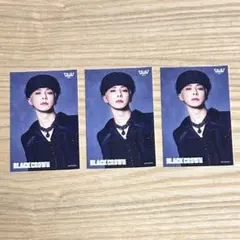 2025年最新】佐野文哉の人気アイテム - メルカリ