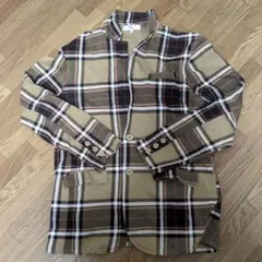 メンズ ジャケット XL