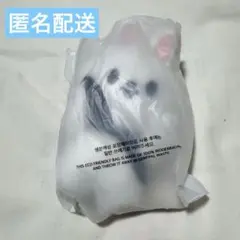 SKZOO Secret Keyring Toy Ver. Leebit - メルカリ