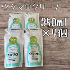 Item thumbnail for item 4eecab17-8f29-4fe6-9f84-0bac82153716