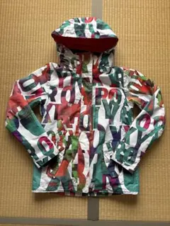 ROXY スノーボードウェア　レディース