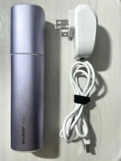 【新品 未開封】シャープ　UW-A2-P 新品 未開封】シャープ UW-A2-P