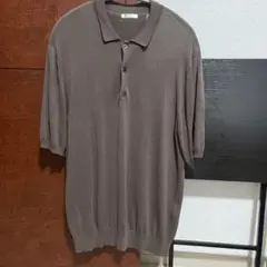 polo ポロシャツ