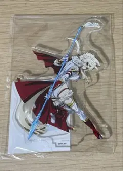 2025年最新】皓白の祝祭の人気アイテム - メルカリ