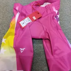 2025年最新】競輪 レーサーパンツの人気アイテム - メルカリ