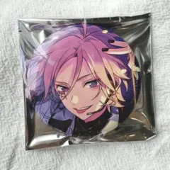 2025年最新】桜河こはく 缶バッジ イベコレの人気アイテム