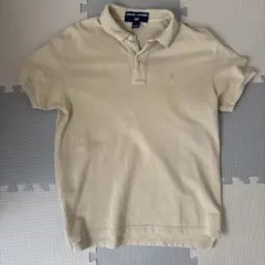 カ*ダ様 RALPH LAUREN ポロシャツ