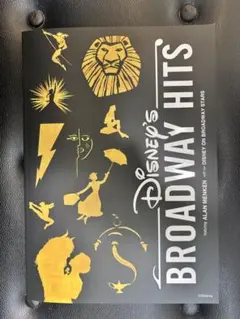 2025年最新】来日コンサートパンフレットの人気アイテム - メルカリ