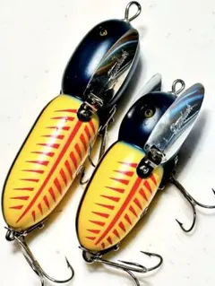 2025年最新】dowluckの人気アイテム - メルカリ