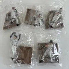2026年最新】松井秀喜 フィギュアの人気アイテム - メルカリ