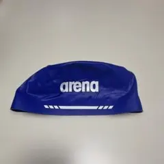 アリーナ 競泳水着