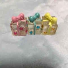 おはようスパンク クッキー型 クッキークッキング - メルカリ
