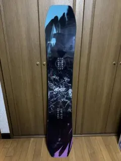 2025年最新】YONEX スノーボード ボードの人気アイテム - メルカリ