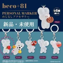 Item thumbnail for item 3de68017-852d-4270-b857-9f244253dd0f