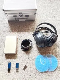 2025年最新】波動転写機の人気アイテム - メルカリ