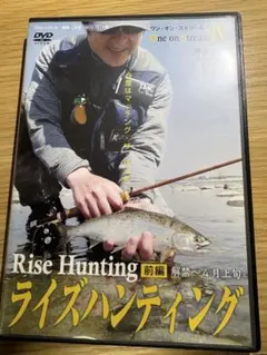 Item thumbnail for item ba5a2deb-1c30-4188-b6eb-16decf27678d