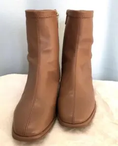 Item thumbnail for item 08e8037d-2ffd-416f-8cf3-bc921e34be86