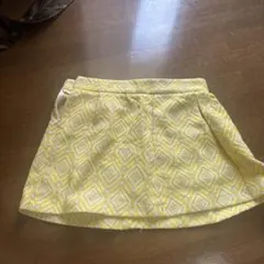 スカートのサムネイル