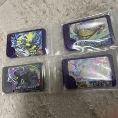 みみー様専用　ポケモンフレンダ