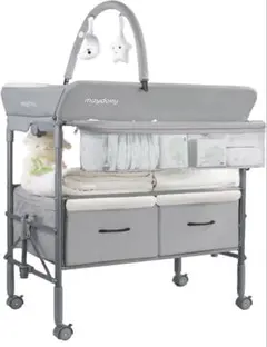 2025年最新】maydolly ベビーベッドの人気アイテム - メルカリ