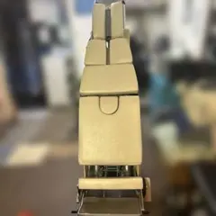 タカラベルモント製 トムソンベッド〔コンプレッサー付き〕 タカラベルモント製 トムソンベッド