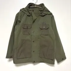 ゆるり様 リクエスト 5点 まとめ商品