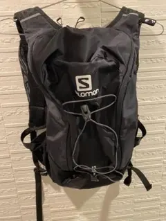 2025年最新】agile 2 サロモンの人気アイテム - メルカリ