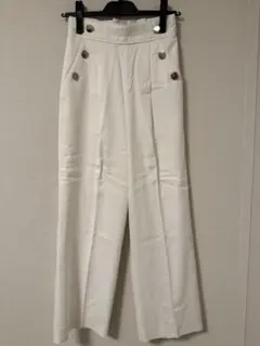 Item thumbnail for item 15ac9c6b-9045-497a-b323-d11db1f22a69