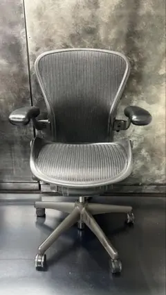 にくきゅう様専用