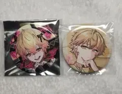 2025年最新】シクフォニ みことの人気アイテム - メルカリ