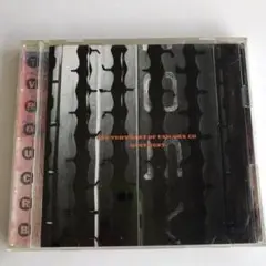THE VERY RUST OF UNICORN CD ユニコーン(1CD)